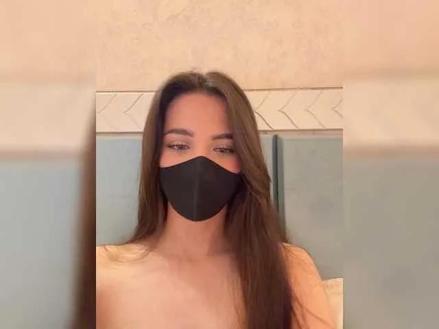 KissMec — sense of humor
* slow touches
* men with imagination
* private, where you can be closer
* when you just... watch