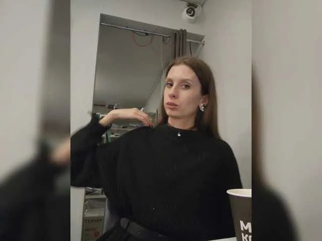 KITTYtempreXXX on BongaCams 