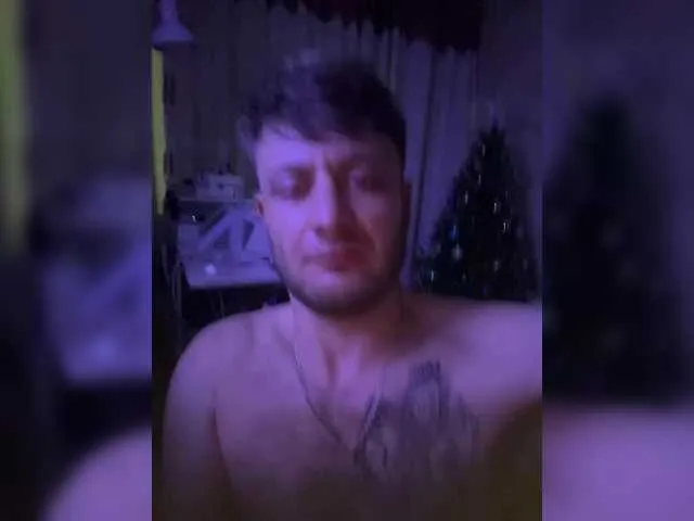 Kot-i-Koshkaa on BongaCams