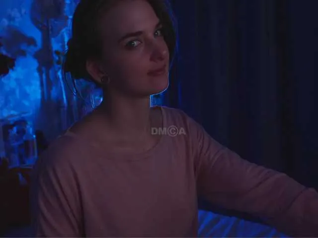 Kottyaaaa — RETROPOWER!    Before the PVT, write in PM.Erotic pleasure in the new albums!