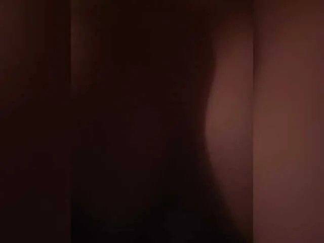 kristinaand on BongaCams