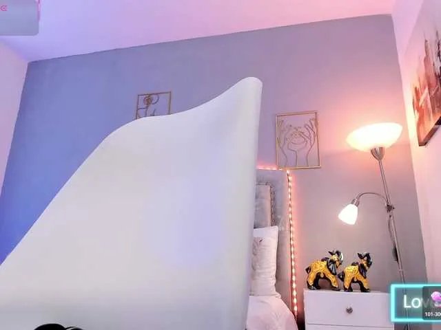 KylaMorrison on BongaCams