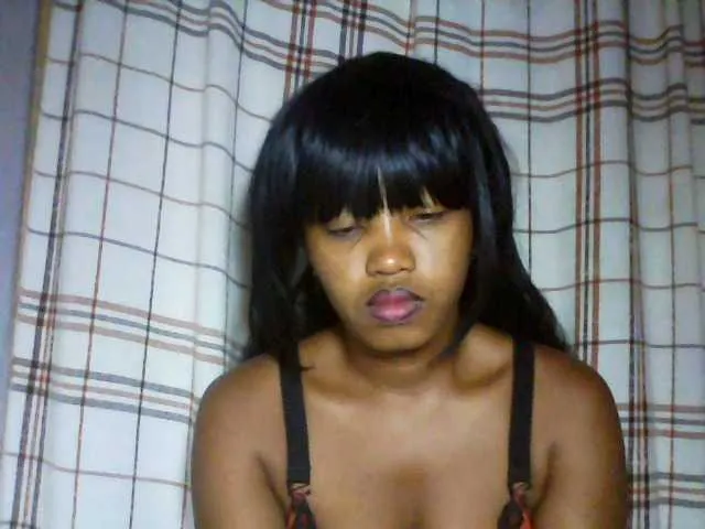 kylie11 on BongaCams