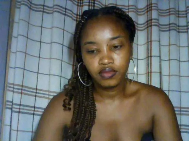 kylie11 on BongaCams