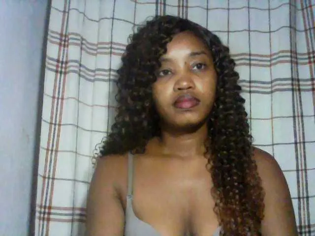 kylie11 on BongaCams