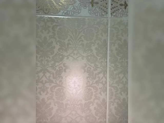 Lady-Dee on BongaCams