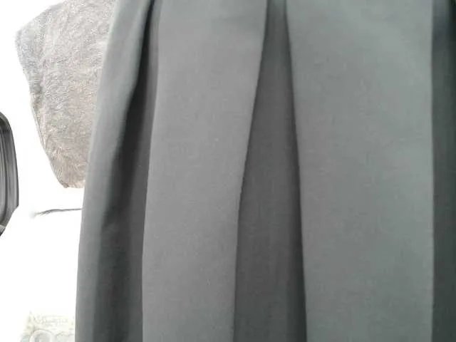 Lady-Young on BongaCams