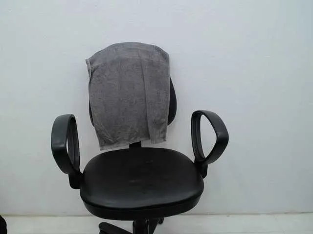 Lady-Young on BongaCams