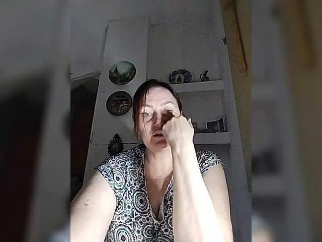 LadyRainbow — Freechat on BongaCams