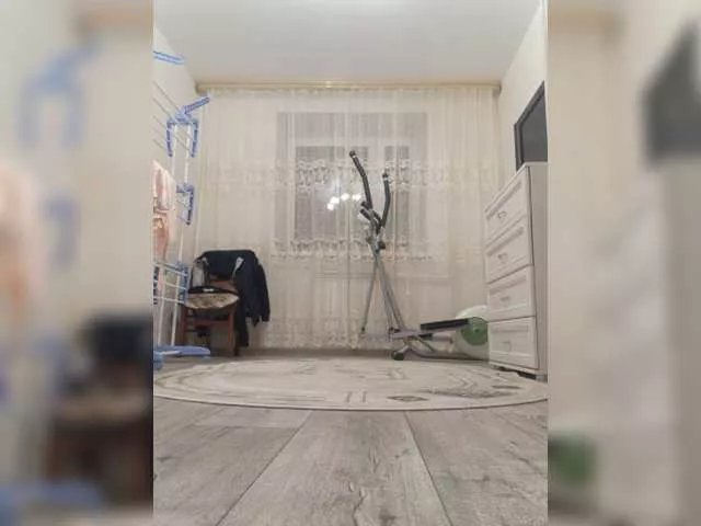 Lana-11 on BongaCams 