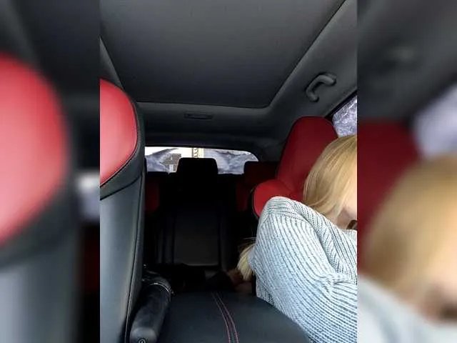 lana-lana03 on BongaCams 