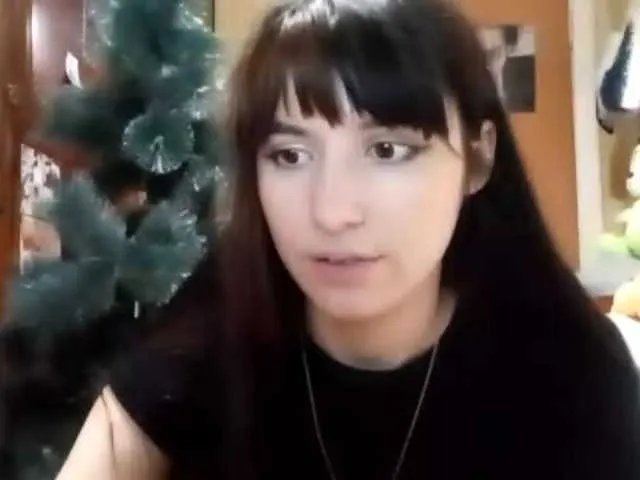 LatoshaBonkowski on BongaCams