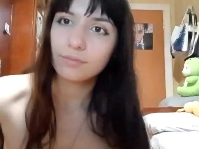 LatoshaBonkowski on BongaCams