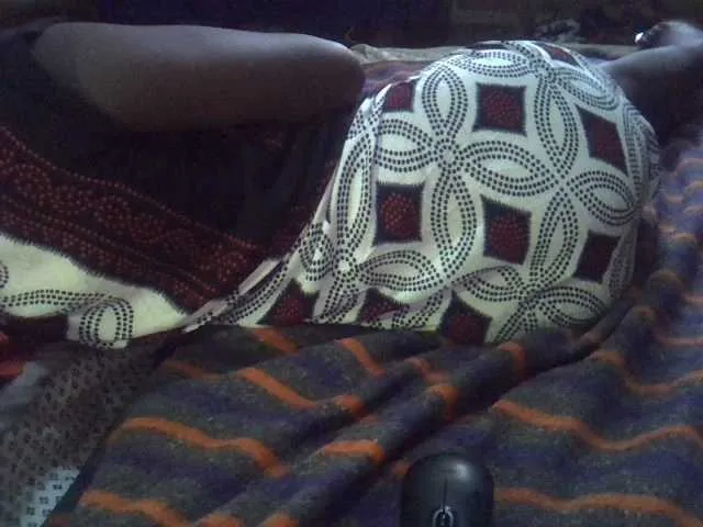 Lavella — Freechat on BongaCams