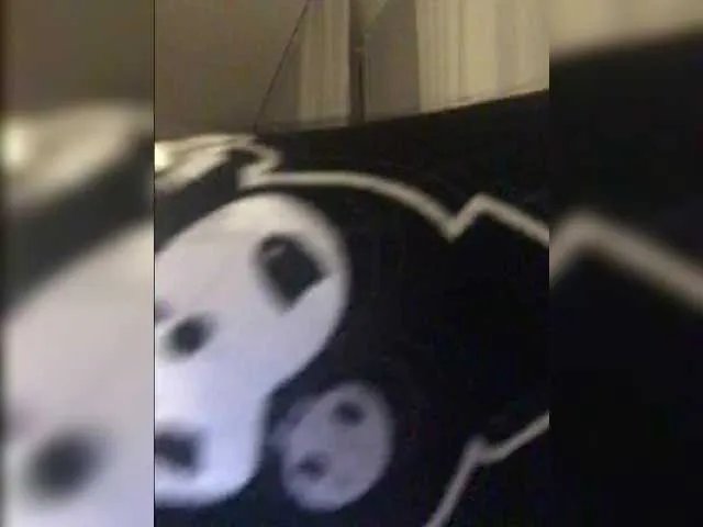 LeCriss on BongaCams