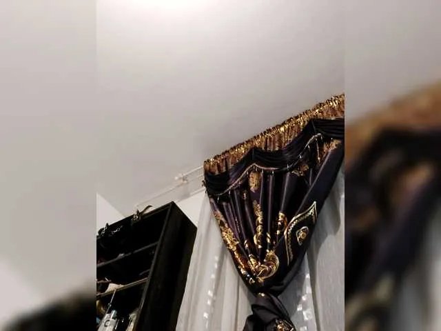 LeeaRose1 on BongaCams