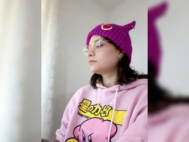 LeeZoldyck on BongaCams 