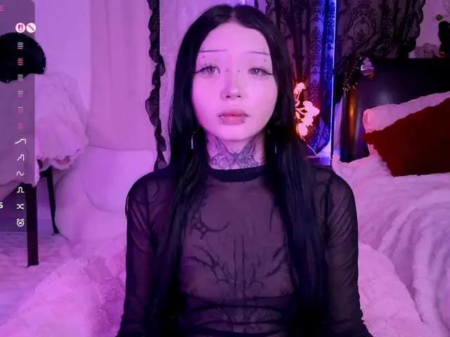 Leinbone — Big Money