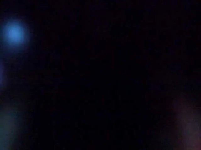 leslieanddrako on BongaCams 