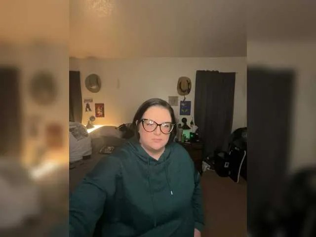 LetUsPlay4U — How can I please you??