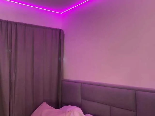 lexiiegray2 on BongaCams