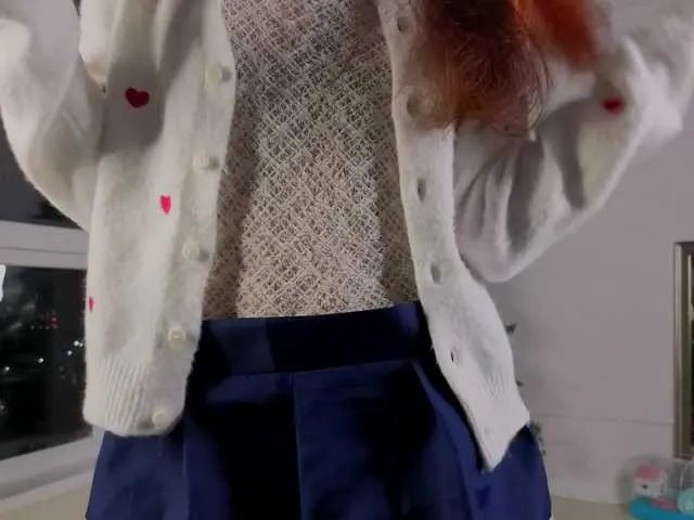 Linaage on BongaCams