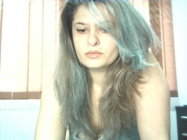 lionessmom — Nice men