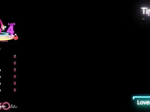 LISACAM2CAM — Kindness, generosity, great vibes, C2C, fuck me like in real and cum together