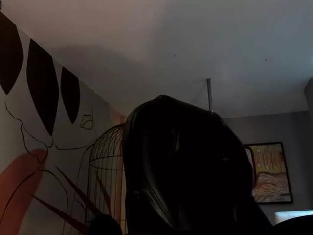 LisaFlowers on BongaCams