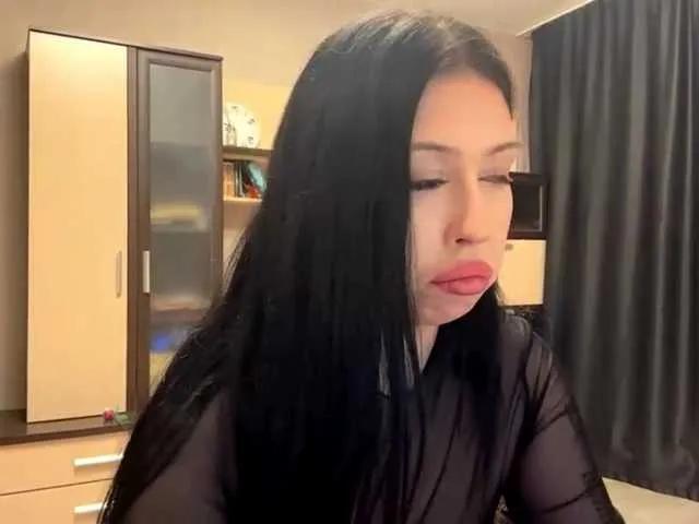 Lolivish1 —    ,   .

,  ,    .

       

,     .

,       .