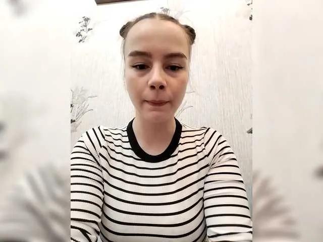 Lona-S — Smart and generous men who know how to please a girl