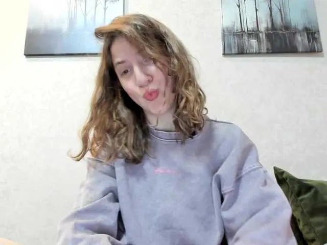 lostmoon on BongaCams
