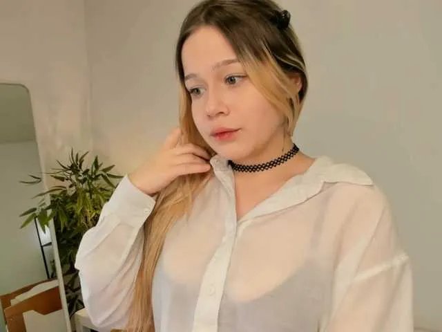 loveaudirs on BongaCams