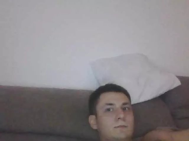 lovespace313000 on BongaCams