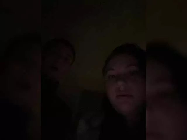 lovespace313000 on BongaCams