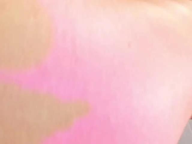 maddy-jacksonw — I love being dominated by following your orders, making you feel pleasure, making you horny with my beautiful body, making you cum for me.