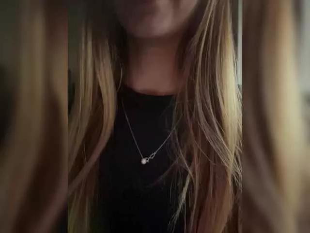 Malvina81 on BongaCams