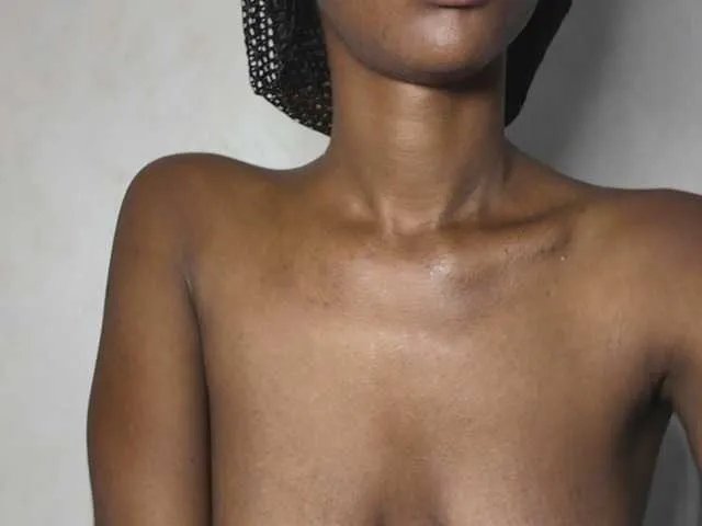 Mandymia on BongaCams