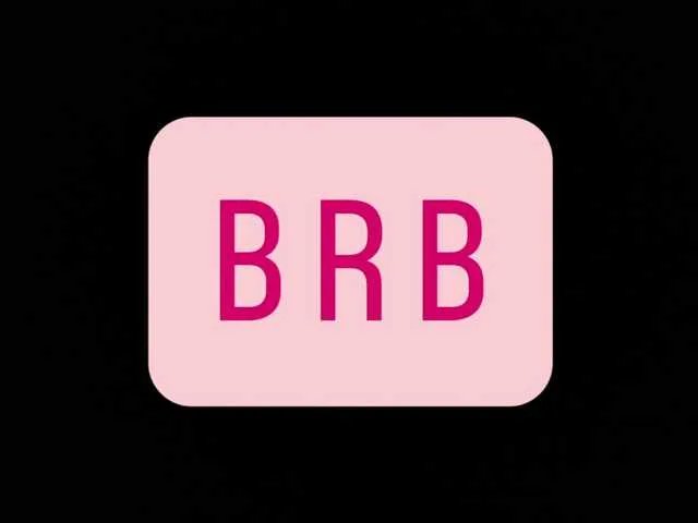 MariaFoxx on BongaCams