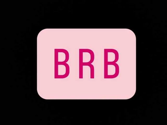 MariaFoxx on BongaCams