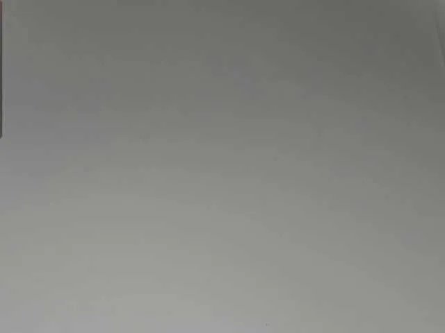 MariaFoxx on BongaCams