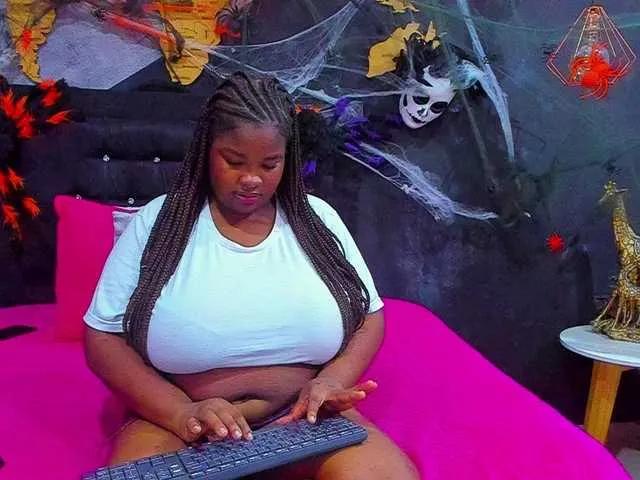 Mariam--rossi — I love it when you fuck me and suck my huge tits