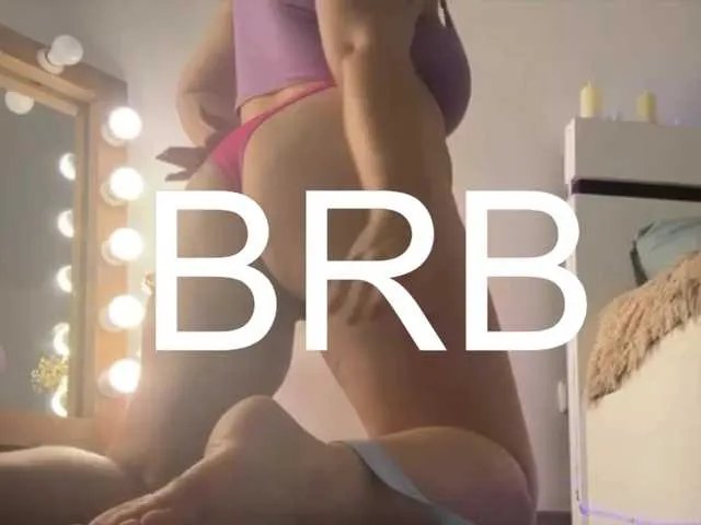 marry-evans on BongaCams 