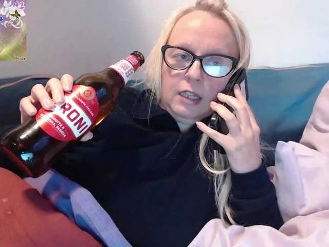 martachatte19 on BongaCams