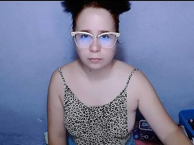 Maxlayla on BongaCams