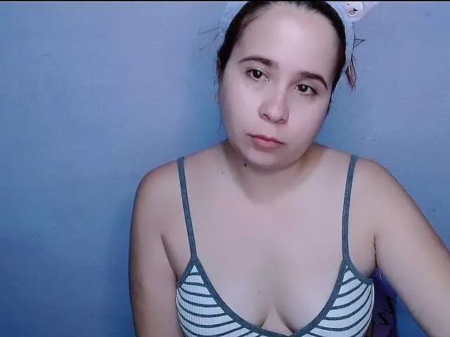Maxlayla on BongaCams