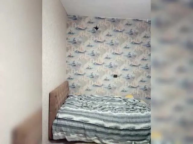 Mediumsomnambula on BongaCams