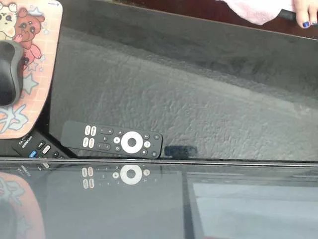 MedusaLilith — @Squirt Show - Lovense Lush On - Level Max 15 Tkns