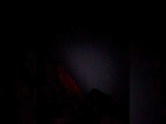 Melodi69 on BongaCams