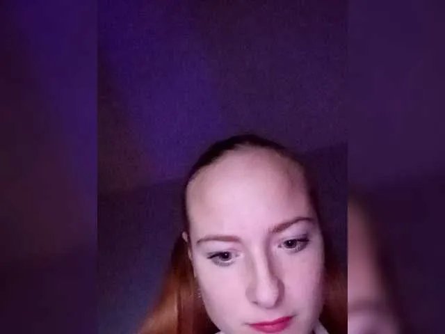 Melodi69 on BongaCams